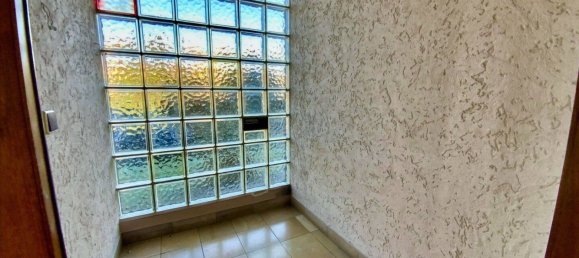 Дом с 3 спальнями в Унна, Германия № 24542 25