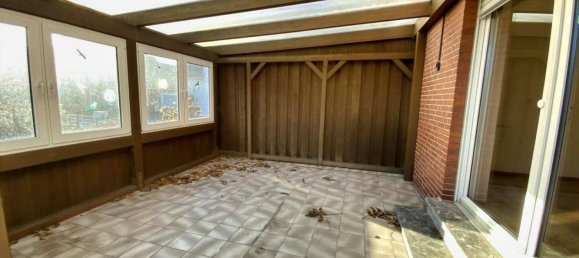 Дом с 3 спальнями в Унна, Германия № 24542 29