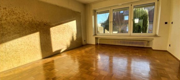 Дом с 3 спальнями в Унна, Германия № 24542 27