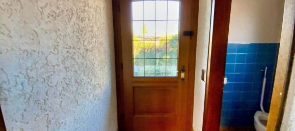 Дом с 3 спальнями в Унна, Германия № 24542 22