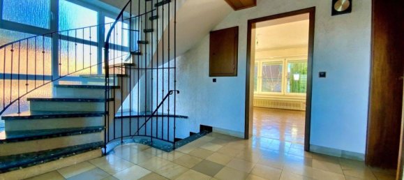 Дом с 3 спальнями в Унна, Германия № 24542 30