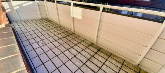 Дом с 3 спальнями в Унна, Германия № 24542 2