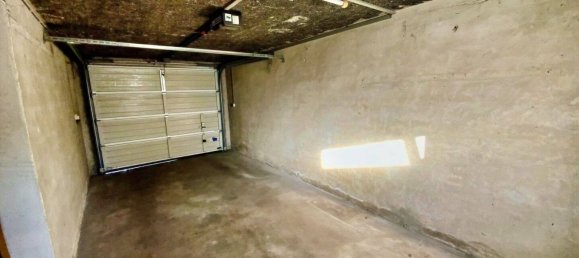 Дом с 3 спальнями в Унна, Германия № 24542 14