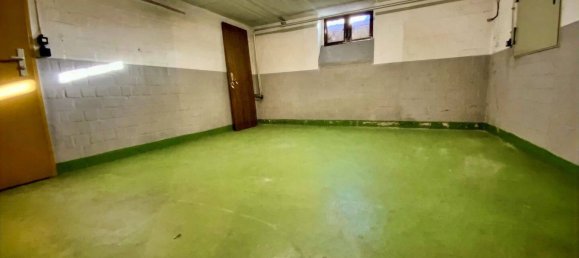 Дом с 3 спальнями в Унна, Германия № 24542 12