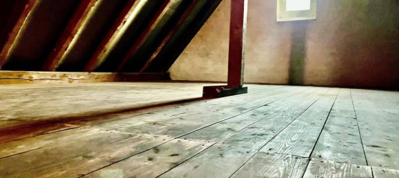 Дом с 3 спальнями в Унна, Германия № 24542 16