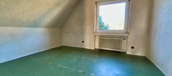 Дом с 3 спальнями в Унна, Германия № 24542 3