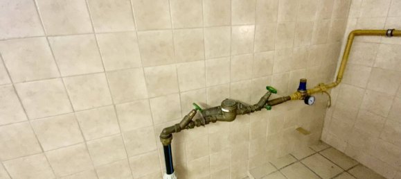 Дом с 3 спальнями в Унна, Германия № 24542 11