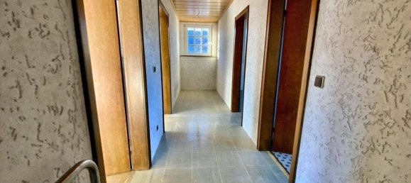 Дом с 3 спальнями в Унна, Германия № 24542 31