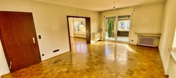 Дом с 3 спальнями в Унна, Германия № 24542 28