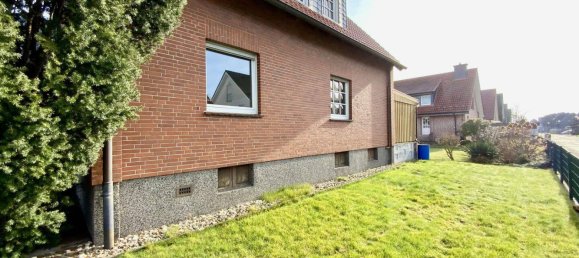 Дом с 3 спальнями в Унна, Германия № 24542 19