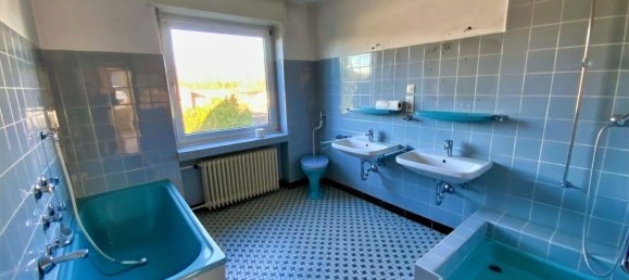 Дом с 3 спальнями в Унна, Германия № 24542 4