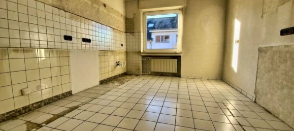 Дом с 3 спальнями в Унна, Германия № 24542 26