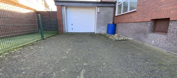 Дом с 3 спальнями в Унна, Германия № 24542 20