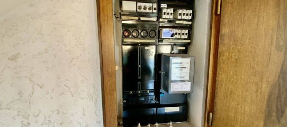 Дом с 3 спальнями в Унна, Германия № 24542 15