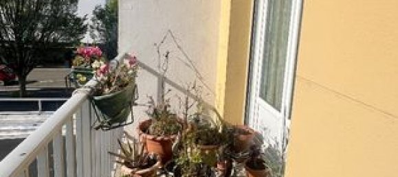 2 غرف نوم شقة في Lorient, France رقم 311124 2