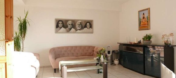 8-Zimmer Wohnung in Rems-Murr-Kreis, Germany, Nr. 55789 15