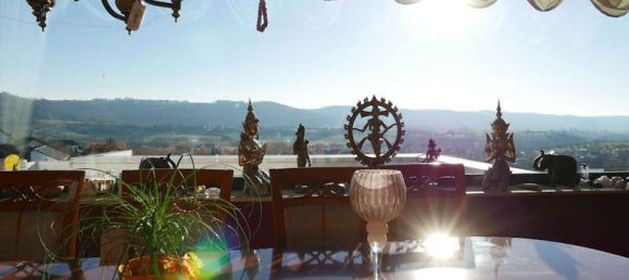 8-Zimmer Wohnung in Rems-Murr-Kreis, Germany, Nr. 55789 8