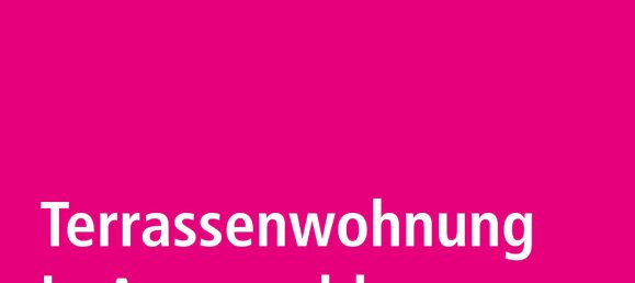 8-Zimmer Wohnung in Rems-Murr-Kreis, Germany, Nr. 55789 2