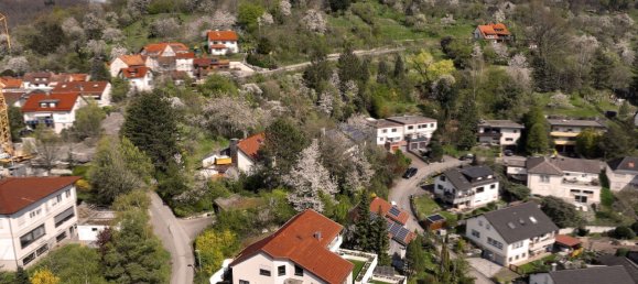 8-Zimmer Wohnung in Rems-Murr-Kreis, Germany, Nr. 55789 21