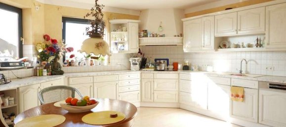 8-Zimmer Wohnung in Rems-Murr-Kreis, Germany, Nr. 55789 9