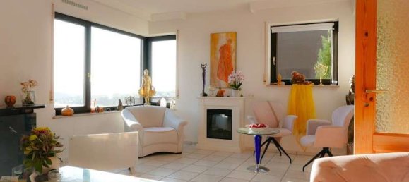 8-Zimmer Wohnung in Rems-Murr-Kreis, Germany, Nr. 55789 14