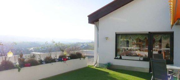 8-Zimmer Wohnung in Rems-Murr-Kreis, Germany, Nr. 55789 17