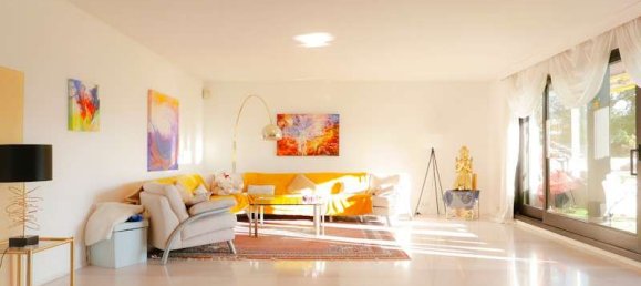 8-Zimmer Wohnung in Rems-Murr-Kreis, Germany, Nr. 55789 6