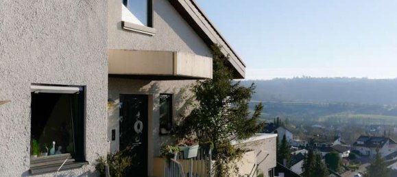 8-Zimmer Wohnung in Rems-Murr-Kreis, Germany, Nr. 55789 18