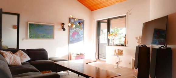 8-Zimmer Wohnung in Rems-Murr-Kreis, Germany, Nr. 55789 13