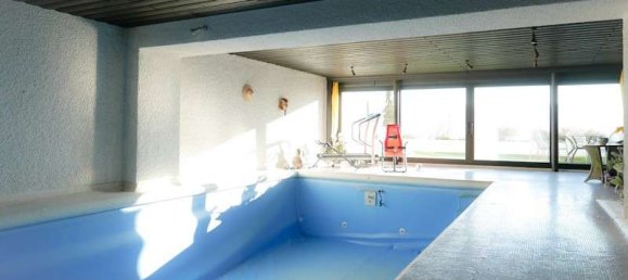 8-Zimmer Wohnung in Rems-Murr-Kreis, Germany, Nr. 55789 16