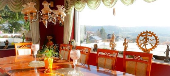 8-Zimmer Wohnung in Rems-Murr-Kreis, Germany, Nr. 55789 7