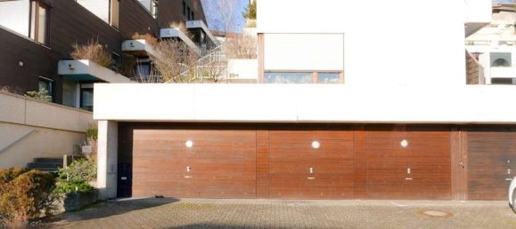 8-Zimmer Wohnung in Rems-Murr-Kreis, Germany, Nr. 55789 20