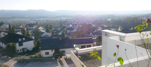 8-Zimmer Wohnung in Rems-Murr-Kreis, Germany, Nr. 55789 19