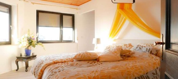 8-Zimmer Wohnung in Rems-Murr-Kreis, Germany, Nr. 55789 10