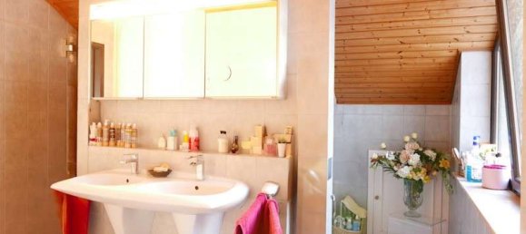 8-Zimmer Wohnung in Rems-Murr-Kreis, Germany, Nr. 55789 12