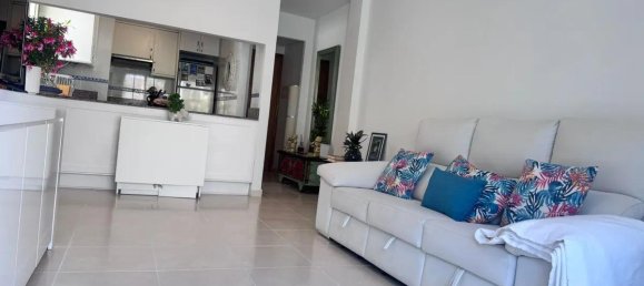 1 chambre appartement à vendre à Torrevieja, Alicante, Valencian Community, Spain № 368921 4