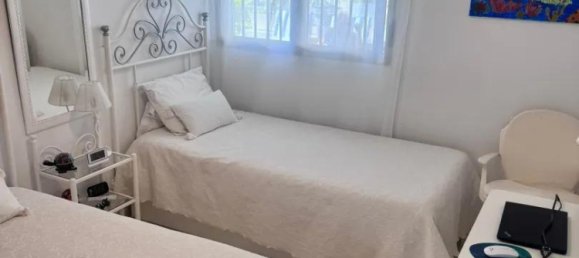 1 chambre appartement à vendre à Torrevieja, Alicante, Valencian Community, Spain № 368921 11