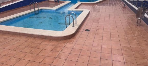1 chambre appartement à vendre à Torrevieja, Alicante, Valencian Community, Spain № 368921 15