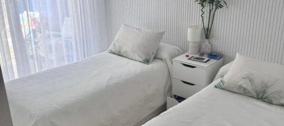 1 chambre appartement à vendre à Torrevieja, Alicante, Valencian Community, Spain № 368921 10