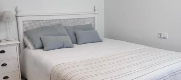 1 chambre appartement à vendre à Torrevieja, Alicante, Valencian Community, Spain № 368921 9