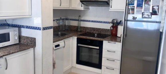 1 chambre appartement à vendre à Torrevieja, Alicante, Valencian Community, Spain № 368921 7