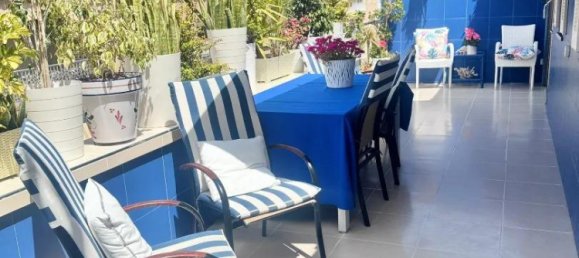 1 chambre appartement à vendre à Torrevieja, Alicante, Valencian Community, Spain № 368921 2