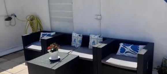 1 chambre appartement à vendre à Torrevieja, Alicante, Valencian Community, Spain № 368921 14