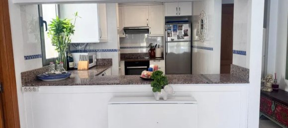 1 chambre appartement à vendre à Torrevieja, Alicante, Valencian Community, Spain № 368921 6