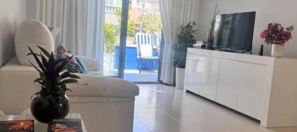 1 chambre appartement à vendre à Torrevieja, Alicante, Valencian Community, Spain № 368921 5