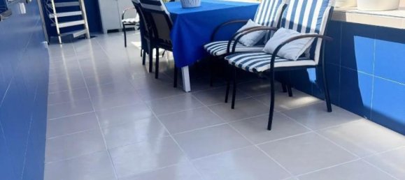 1 chambre appartement à vendre à Torrevieja, Alicante, Valencian Community, Spain № 368921 3