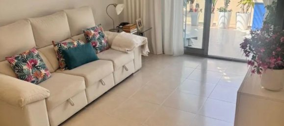 1 chambre appartement à vendre à Torrevieja, Alicante, Valencian Community, Spain № 368921 8