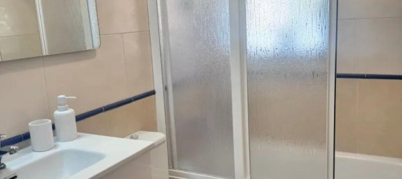 1 chambre appartement à vendre à Torrevieja, Alicante, Valencian Community, Spain № 368921 12