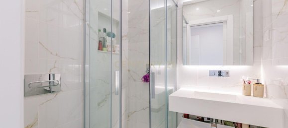 4 bedrooms Duplex in Montijo, Portugal No. 137124 34