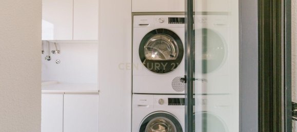 4 bedrooms Duplex in Montijo, Portugal No. 137124 5